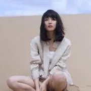 もと