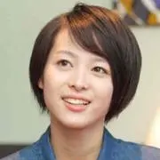 かしわ