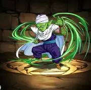 魔ジュニア