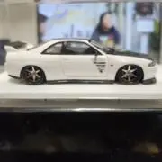 ミナミ