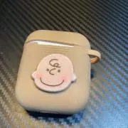 森ちゃん