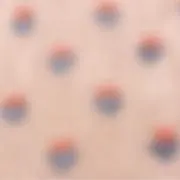 hiikoの画像