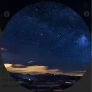 ITOの画像