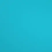 blueの画像