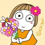 はなはなの画像