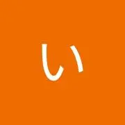 あすか