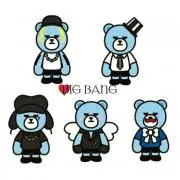 １児の♥mama