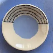 yuk.sの画像