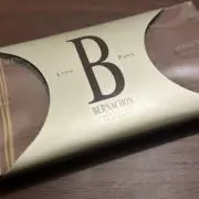 やまの画像