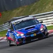 wrx