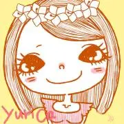 ❃yurica❃の画像