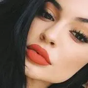Bebe