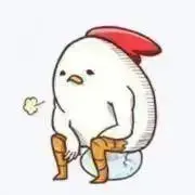 ぽんの画像