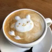 0.u