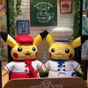 だんしゃりまるこの画像
