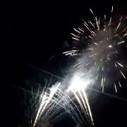 takeの画像