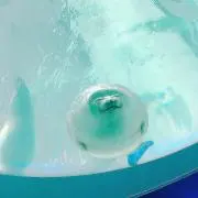 sukaiの画像