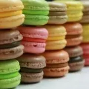 Sugar