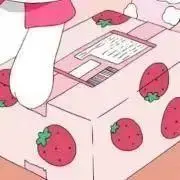 ミの画像