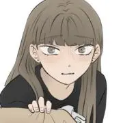 ℛの画像