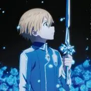 アンパンの画像