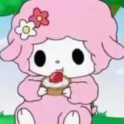 ぽぽの画像