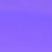 ʕ•ﻌ•ʔฅの画像