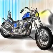 shovemasaの画像