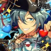 あんスタ 天城燐音 バスタオル リングライト 7th 4個 - メルカリ