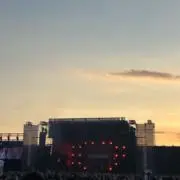 【光】の画像
