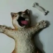 パンダパンダ