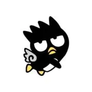 リオ丸の画像