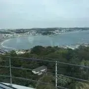 子育て中ママの画像