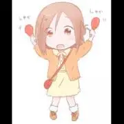 ttkkjp