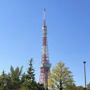 Image of OTF商店(高評価★なるべく即発送)