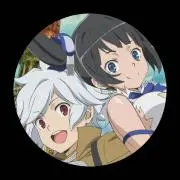 鴉鷺～必ずプロフの一読をお願いします。