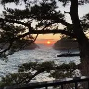 かみの画像