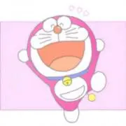 カブ