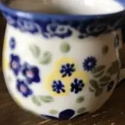 購入前に必ずコメントして下さいruta♡の画像