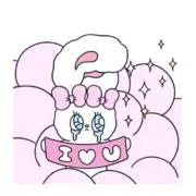 かのののの画像