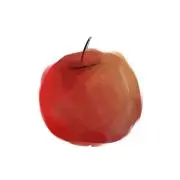 レリセッゴの画像