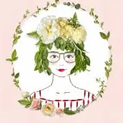 sour（旧:フルーツ）の画像