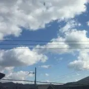 えんとつ