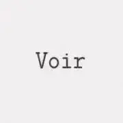 voir.