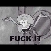 @@@@@