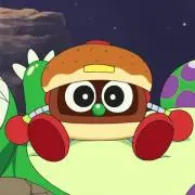 りゅうせい♪の画像
