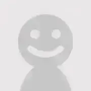きいらの画像