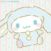 ももの画像