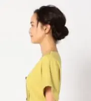 ももこむ