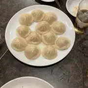 ちろの画像